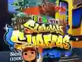 Subway Surfers เบอร์ลิน เกมออนไลน์ Subway Surfers เบอร์ลิน เกมออนไลน์