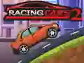 รถแข่ง 2 เกมออนไลน์ รถแข่ง 2 เกมออนไลน์
