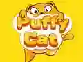 แมวตุ๊กตุ่น เกมออนไลน์ แมวตุ๊กตุ่น เกมออนไลน์