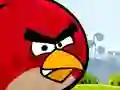 นกโกรธคลาสสิก เกมออนไลน์