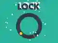 ล็อค เกมออนไลน์