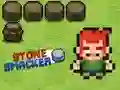 มวลหิน เกมออนไลน์ มวลหิน เกมออนไลน์