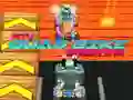ยิง ATV สี่ล้อ เกมออนไลน์ ยิง ATV สี่ล้อ เกมออนไลน์