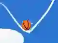 วาดเส้น 3D ออนไลน์ เกมออนไลน์ วาดเส้น 3D ออนไลน์ เกมออนไลน์