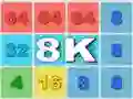 8K เกมออนไลน์ 8K เกมออนไลน์