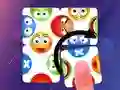 Tile Master Deluxe เกมออนไลน์ Tile Master Deluxe เกมออนไลน์