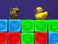 ช่วยเหลือสัตว์เลี้ยง เกมออนไลน์ ช่วยเหลือสัตว์เลี้ยง เกมออนไลน์