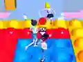 ป๊อปอิทน็อคเอาท์รอยัล เกมออนไลน์ ป๊อปอิทน็อคเอาท์รอยัล เกมออนไลน์