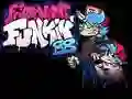 คืนวันศุกร์ Funkin vs พี่ใหญ่ เกมออนไลน์ คืนวันศุกร์ Funkin vs พี่ใหญ่ เกมออนไลน์