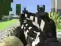 การรุกรานบล็อค เกมออนไลน์ การรุกรานบล็อค เกมออนไลน์