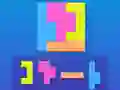 Dd บล็อก เกมออนไลน์ Dd บล็อก เกมออนไลน์