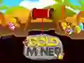 คนขุดทอง เกมออนไลน์ คนขุดทอง เกมออนไลน์