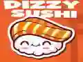 ซูชิปั่นป่วน เกมออนไลน์ ซูชิปั่นป่วน เกมออนไลน์