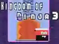 อาณาจักรนินจา 3 เกมออนไลน์ อาณาจักรนินจา 3 เกมออนไลน์