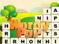 คำพูดป๊อป เกมออนไลน์ คำพูดป๊อป เกมออนไลน์