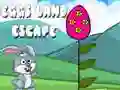 หนีจากดินแดนไข่ เกมออนไลน์ หนีจากดินแดนไข่ เกมออนไลน์