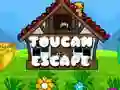 การหลบหนีของทูคาน เกมออนไลน์