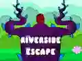 หนีจากริเวอร์ไซด์ เกมออนไลน์ หนีจากริเวอร์ไซด์ เกมออนไลน์