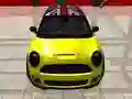 ผู้เชี่ยวชาญการจอดรถ เกมออนไลน์ ผู้เชี่ยวชาญการจอดรถ เกมออนไลน์
