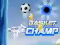 แชมป์บาสเกตบอล เกมออนไลน์ แชมป์บาสเกตบอล เกมออนไลน์