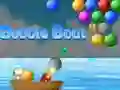 เรือฟอง เกมออนไลน์ เรือฟอง เกมออนไลน์
