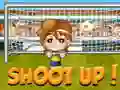 ยิงขึ้นไป! เกมออนไลน์ ยิงขึ้นไป! เกมออนไลน์