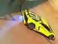 รถสตันท์บนฟ้า เกมออนไลน์ รถสตันท์บนฟ้า เกมออนไลน์