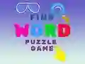 เกมปริศนาหาคำ เกมออนไลน์ เกมปริศนาหาคำ เกมออนไลน์