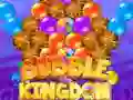 อาณาจักรฟอง เกมออนไลน์ อาณาจักรฟอง เกมออนไลน์