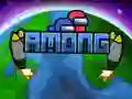 ในหมู่ เกมออนไลน์ ในหมู่ เกมออนไลน์