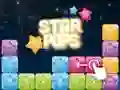 ขนมหวานดาว เกมออนไลน์ ขนมหวานดาว เกมออนไลน์