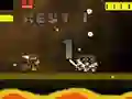 สปาร์ตันคนสุดท้าย เกมออนไลน์ สปาร์ตันคนสุดท้าย เกมออนไลน์