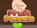 น้ำผลไม้ปั่น เกมออนไลน์ น้ำผลไม้ปั่น เกมออนไลน์