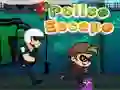 หนีจากตำรวจ เกมออนไลน์ หนีจากตำรวจ เกมออนไลน์