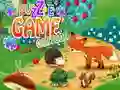 เกมพัซเซิลการ์ตูน เกมออนไลน์ เกมพัซเซิลการ์ตูน เกมออนไลน์