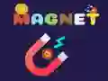 แม่เหล็ก เกมออนไลน์ แม่เหล็ก เกมออนไลน์
