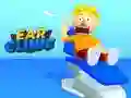 คลินิกหู เกมออนไลน์ คลินิกหู เกมออนไลน์