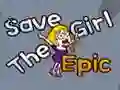 ช่วยสาวสุดยอด เกมออนไลน์ ช่วยสาวสุดยอด เกมออนไลน์