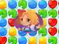 ระเบิดน้ำตาล เกมออนไลน์ ระเบิดน้ำตาล เกมออนไลน์