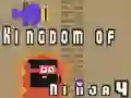 อาณาจักรนินจา 4 เกมออนไลน์ อาณาจักรนินจา 4 เกมออนไลน์