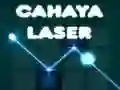 แสงเลเซอร์ เกมออนไลน์ แสงเลเซอร์ เกมออนไลน์