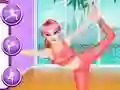 แผนฟิตเนสของเจ้าหญิงอาเรียล เกมออนไลน์ แผนฟิตเนสของเจ้าหญิงอาเรียล เกมออนไลน์