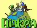 เอลิอาโทเปีย เกมออนไลน์ เอลิอาโทเปีย เกมออนไลน์