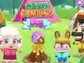 วันตั้งแคมป์แสนสนุก เกมออนไลน์ วันตั้งแคมป์แสนสนุก เกมออนไลน์