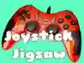 จิ๊กซอว์จอยสติก เกมออนไลน์ จิ๊กซอว์จอยสติก เกมออนไลน์