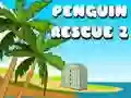 การช่วยชีวิตเพนกวิน 2 เกมออนไลน์ การช่วยชีวิตเพนกวิน 2 เกมออนไลน์