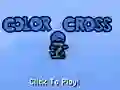 ครอสสี 2 เกมออนไลน์ ครอสสี 2 เกมออนไลน์