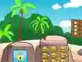 ช่วยชีวิตคนเรือ 2 เกมออนไลน์ ช่วยชีวิตคนเรือ 2 เกมออนไลน์