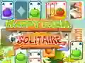Happy Farm Solitaire เกมออนไลน์