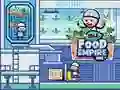 อาณาจักรอาหาร Inc เกมออนไลน์ อาณาจักรอาหาร Inc เกมออนไลน์